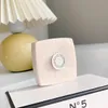 Marke Pink Number 5 Soap Les Savons Fragrance Scented Body Bath 5x75g Solid Perfume Fast Ship