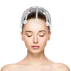 Head Massager Electric Smart Bluetooth Music Health Care Body Relaxing Relieve Fatigue aches Intelligent Massage Tool 221208