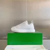 2022 Ny mode 5A Casual Pillow Toast Shoes Cillow Par Of Green Sneakers 2022 Ny frisl￤ppning Toppkvalitet