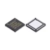 NEW Original Integrated Circuits DAC 14-BIT 210 MSPS TxDAC DAC AD9744ACPZ AD9744ACPZRL7 IC chip LFCSP-32 MCU Microcontroller