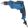 Dong Cheng Aircraft Drill Professional Tools 1010W 16mm Hand Electric Prill
