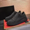 SS22 Arrive Sneaker-Platform Mens SS1798 Top Stars Layer Leather of Rivet Casual Men Shoes EUR38-45 mjkk0dfdf000001