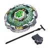 Spinning TOP Tomy Japanese Beyblade Metal Fight BB106 SR Fang Leone 130W2d 221208