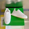 2022 Ny mode 5A Casual Pillow Toast Shoes Cillow Par Of Green Sneakers 2022 Ny frisl￤ppning Toppkvalitet