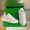 2022 Ny mode 5A Casual Pillow Toast Shoes Cillow Par Of Green Sneakers 2022 Ny frisl￤ppning Toppkvalitet