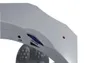 Hoofdmassager hersenburu-buru helm massaageador hoofdhuid ontspanning schudden vibratie acupunctuur elektrische zenuwstimulator 221208