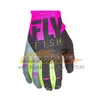 ST812 gants de course Dirtbike gants de Motocross gants de Moto hors route gants de qualité supérieure Moto