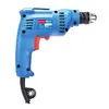 stepless speed control forward and reverse rotation electric drill