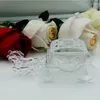 Gift Wrap Cfen A's Wedding Party Favors Gifts Candy Box Royal Carriage Favor For Guest 12pcs