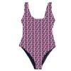 Kvinnors designers baddräkter bikinis set semester badkläder sommar baddräkter strand mode sexig bikini kläder275h