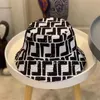 luxurys Designers رجل إمرأة قبعة بحافة المجهزة القبعات واقية من الشمس بونيه في الهواء الطلق الصيد casquette مقاوم للماء قبعة بيسبول جيدة جدا