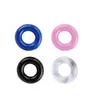 Cockrings sex speelgoed penis ringen elastische goederen voor volwassen seks speelgoed mannen dildo bdsm pik glans erectie mouw ring mannelijke kuisheid shop