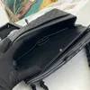 2022 Sling Bags für Frauen Trend Luxus Frauen Tasche Designer Handtaschen Marke Damen Umhängetaschen Kleine Unterarm Umhängetasche Weibliche Messenger Houlder Bag
