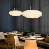 Потолочные светильники облачные светодиодные лишние уютные комнаты декор пара приоритет