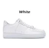 Designer Outdoor Men Low Skateboard Shoes One Unisex 1 Knit Euro Airs High Women All White Black rouge Wheat color Walking trainer
