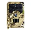 Digital Cameras Trail Camera Hunting Game Waterproof IP54 For Wildlife Deer Scouting Monitoring