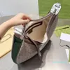 Designer-Crossbdoy Sacs Attachez les sacs fourre-tout du sac à main