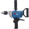 Dong Cheng Aircraft Drill Professional Power Tools 1010w 16mm Handelektrisk borr