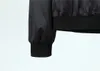メンズデザイナージャケットヒップホップトレンチファッションジャケットメンズ女性のストリートコートサイズ-3xl＃02