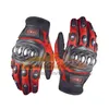 ST830 Motorrad Rally Gloves for BMW Motocross Motorcycle Off-Road Team Racing Gloves自転車サイクリングモトグローブ