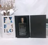 Luksusowe perfumy fleur narcotique ex nihilo Paris 100 ml zapachy Eau de Parfum długoterminowy czas dobry zapach Szybki statek 4147613