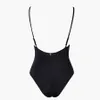 Swim Wear Triangle Micro Bikinis Sexig låg baddräkt Sträng Baddräkter Vit Blomma Tryckt blommor One Piece Black Thong Underwear Bra T221208