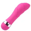 Sex Toy Vibrator Женщины мастурбатор вибрация DILDO G-Spot Clitoris AV MASSAGER Эротическая игрушка i4xr 55BU