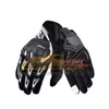 ST810 Motorcykelhandskar Vinter Varma motohandskar Motorcykel Guantes Peksk￤rm Gant Moto Riding Gloves 100% vattent￤t vindt￤t