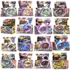 Dönen Üst Güper 4D Beyblade Metal Dövüş BB108 BB88 BB80 BB122 BB47 BB118 BB70 BB104 BB114 BB106 BB99 BB119 BB109 221208