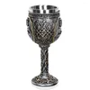 マグカップlber中世のテンプラークルセーダーナイトマグスーツオブアーマークロスビールスタインタンクドコーヒーカップ