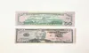 50 Size Movie prop banknote Copy Printed Fake Money USD Euro Uk Pounds GBP British 5 10 20 50 commemorative toy For Christmas Gif2605109