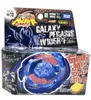 Kreisel Tomy Beyblade BB122 BB104 BB108 BB106 BB59 BB70 BB69 BB28 BB29 BB4B3 BB88 B99 BB118 BB80 mit Er 221208