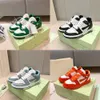 Out Of Office Women Men Casual Shoes Platform Board Shoe White Low Arrows Lace-Up Top Mint Green Off Chunky Sneaker Skateboard