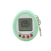 Animali elettronici per bambini Regali Novità Articoli Giocattoli divertenti Gioco retrò vintage Virtual Pet Cyber Toy Tamagotchi Digital Children Toy Game Student Puzzle Pendant