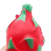 1 adet hatıra meyve şeklindeki çocuk oyuncakları yavaş yükselen sıkma oyuncak ev dekoru stres kabartma hediyeleri gençler yetişkinler kokulu süs 2656 e3