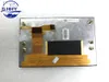 7.0 "LCD Screen Panel LT070CA04800 LT070CA04900 LT070CA04B00 LT070CA04500 Wyświetlacz z samochodem dotykowym samochodem