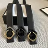 Мужчины дизайнеры ремнят модные кожаные женские женские буквы Double G Buckle Relt Cinturones de Diseno Mujeres Ширина 4,0 см. Размер 105-125см