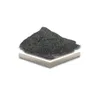 Wholesale of high-purity natural graphite powder for steelmaking