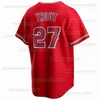24 Cody Bellinger Baseball Jersey 27 Seiya Suzuki Nico Hoerner Cubs Marcus Stroman Happ