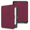 Custodie per tablet PC per il nuovo Kindle 11a generazione 2022 Custodia Smart Slim Cover protettiva in pelle PU Funzione Sleep Wake automatica