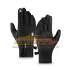 ST807 Мотоциклетные перчатки водонепроницаемые нагретые гуанты мотокажа Screenmotorbike Racing Gloves Winter