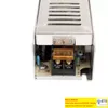 12 Volt Power Supply Unit 110V 220V Switching Power Supply LED Strip Light Transformer