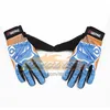 ST884 Tam Parmak Motosiklet Kış Eldivenleri Ekran Touch Guantes Moto Yarışı/Tırmanma/Bisiklete binme/Binicilik Spor Motokros Eldiveni