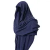 Foulards Taille Unique Cosy Male Hood Cape Costume Médiéval Printemps Hommes Châle Confortable