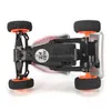 Electric/RC Car Est RC Electric Toys ZG9115 MINI 4WD High Speed ​​Drift Toy Remote Control Ta av 220119 Drop Delivery Presents Dh79J