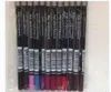 Cosmetici per matite eyeliner impermeabili da 240 pezzi Dodici colori diversi