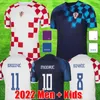 2021 Fato de Treino Futebol Fato de treino Jackets Futebol 20 21 Homem Survetement Kits Jogging uniformes
