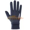 Gants antidérapants en soie de glace ST870 respirant Sports de plein air conduite équitation écran tactile gants de moto mince Protection Anti-UV