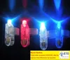 500PCLOlot Hurtowa Pull Onoff Laser Mini LED LED Light Lights Mała rozmiar zabawki dla dzieci