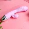 Ganzkörper-Massagegerät, Sexspielzeug, Vibrator, Dildo für Frauen, Vagina-Massagegerät, Klitoris-Stimulationsmaschine, weiblicher Masturbationsstab, Erwachsenes Werkzeug, 18-Porno-Spielzeug Z8TI